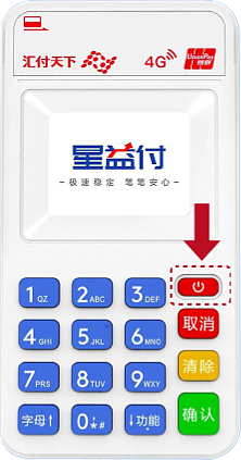 1.png