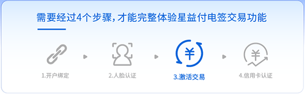 未标题-1.png