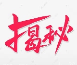 什么是安全保费？