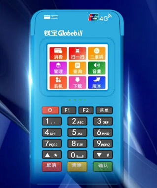 1717398344232.jpg