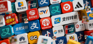 钱宝POS机：支付行业的兴衰-为何朋友圈中的同行逐渐消失？