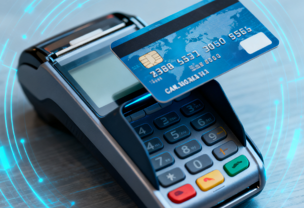 合作模式：做钱宝POS机一级代理回报丰厚？