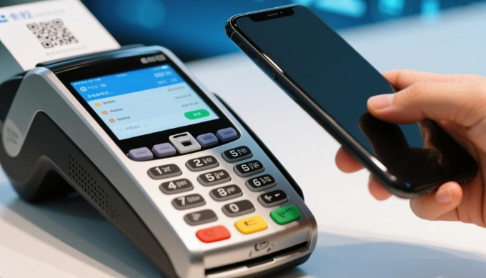 为什么鲲鹏会扣留押金呢？怎么追回？