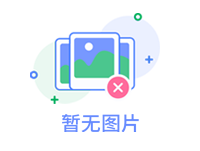 磁条卡刷钱小宝POS机只能插卡交易吗？